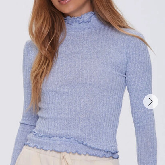 Top - Picture 1 of 1